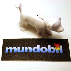 Playmobil© 30654402
